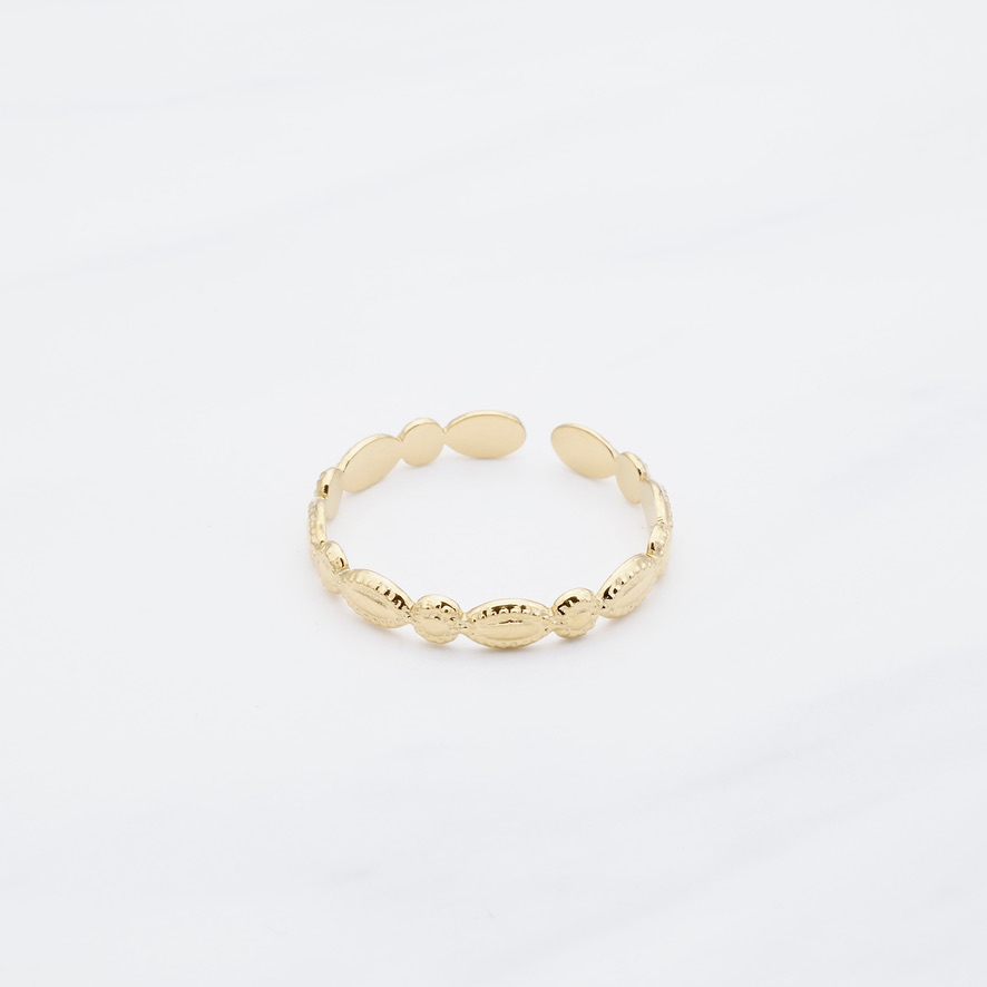 Ring LiaNoa Gold  