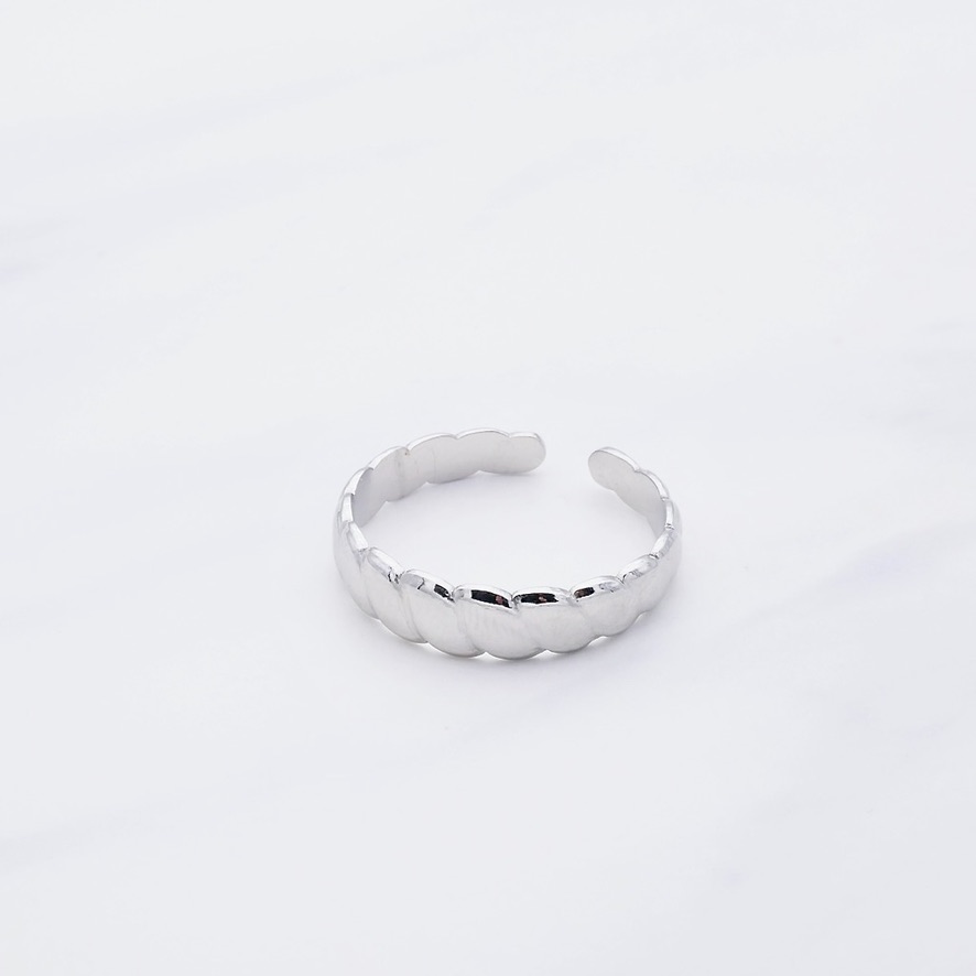 Ring LiaNoa Silber
