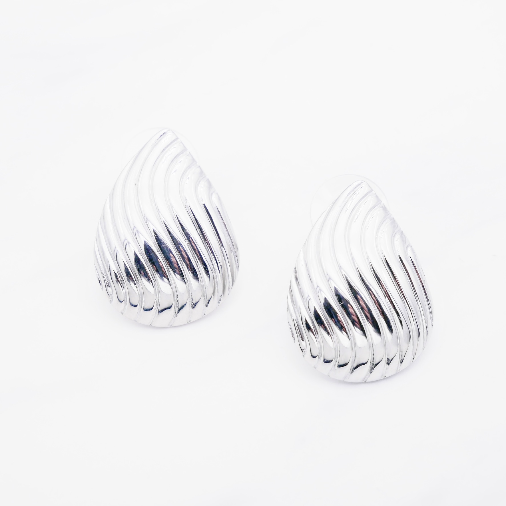 Ohrstecker LiaNoa Silber