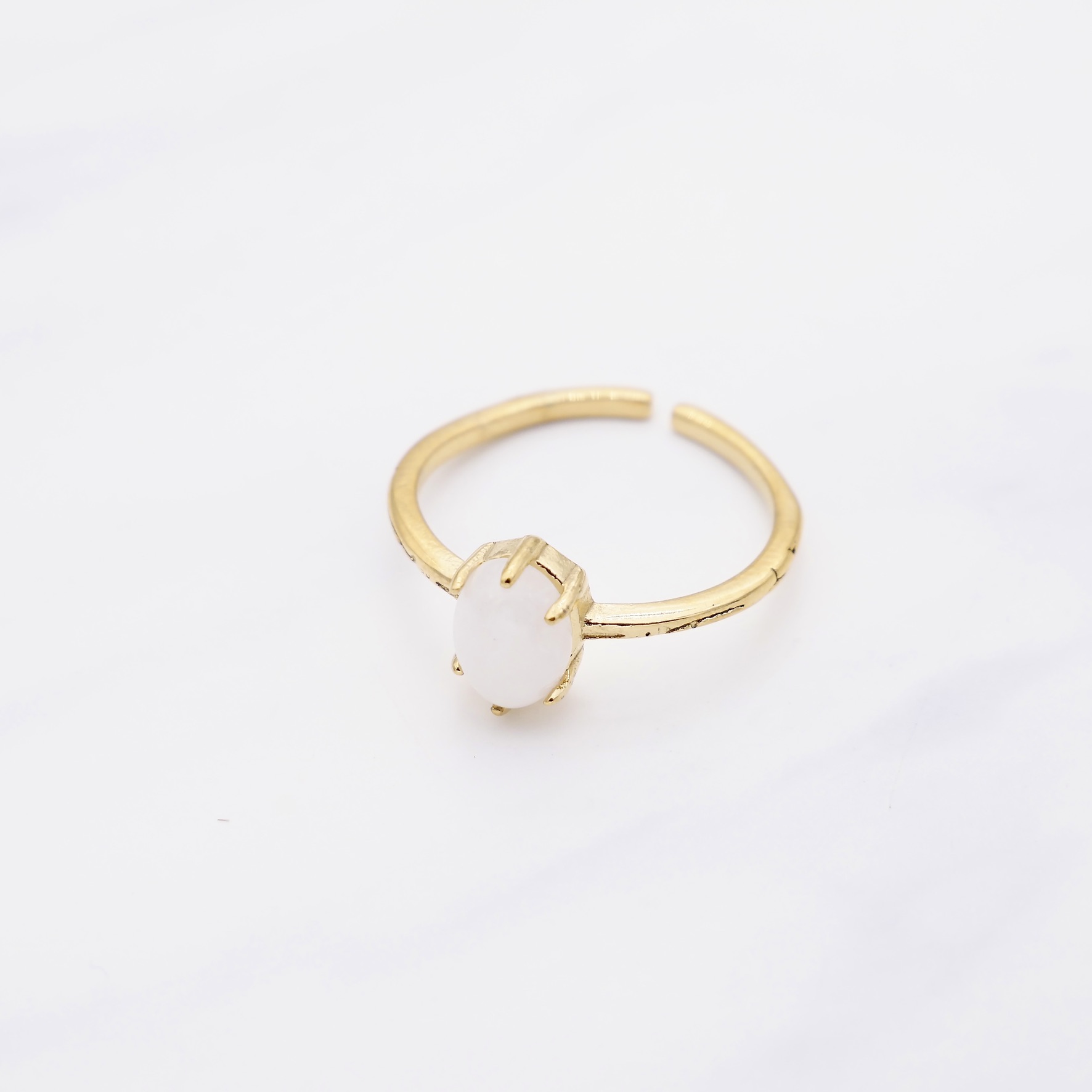 Ring LiaNoa Gold 