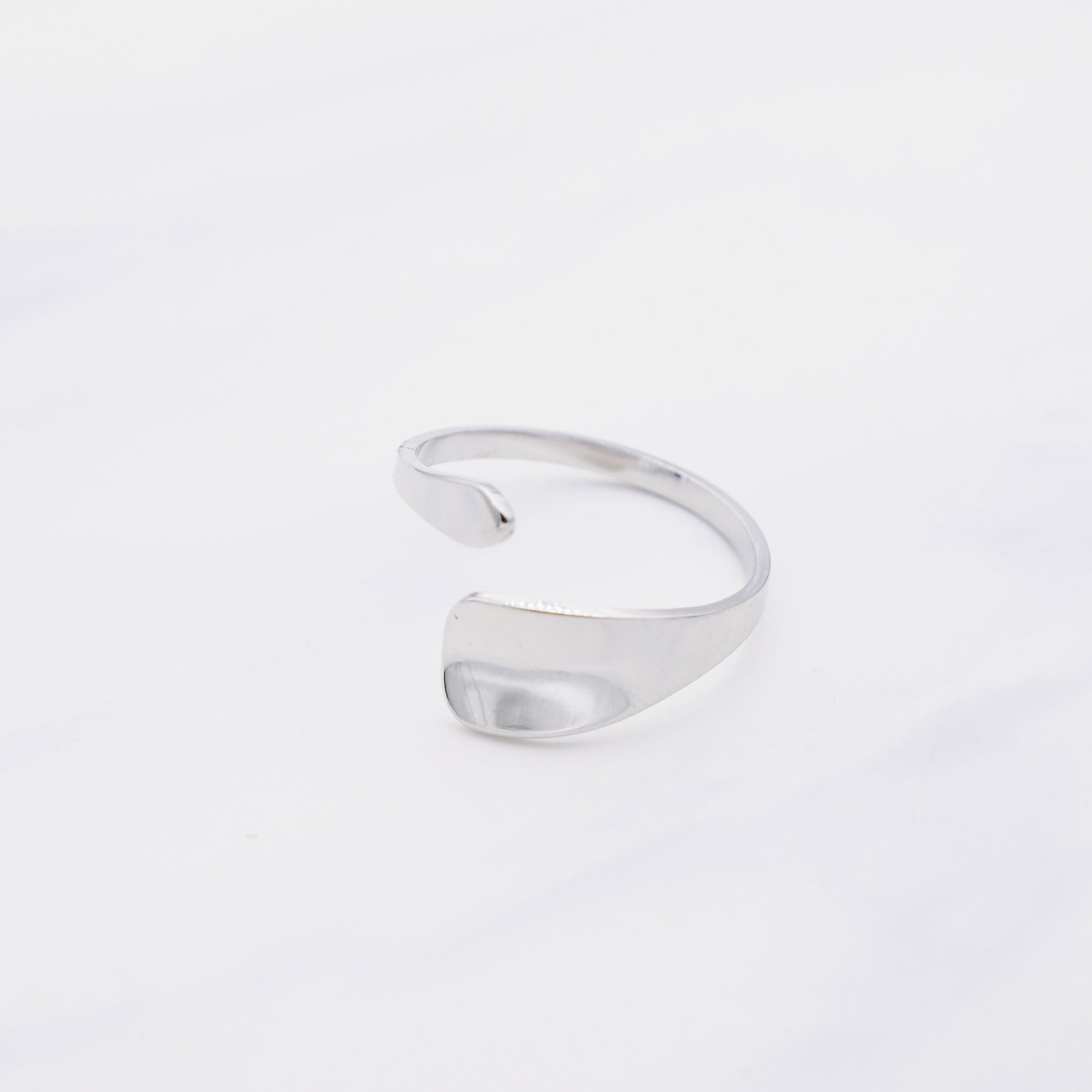 Ring LiaNoa Silber