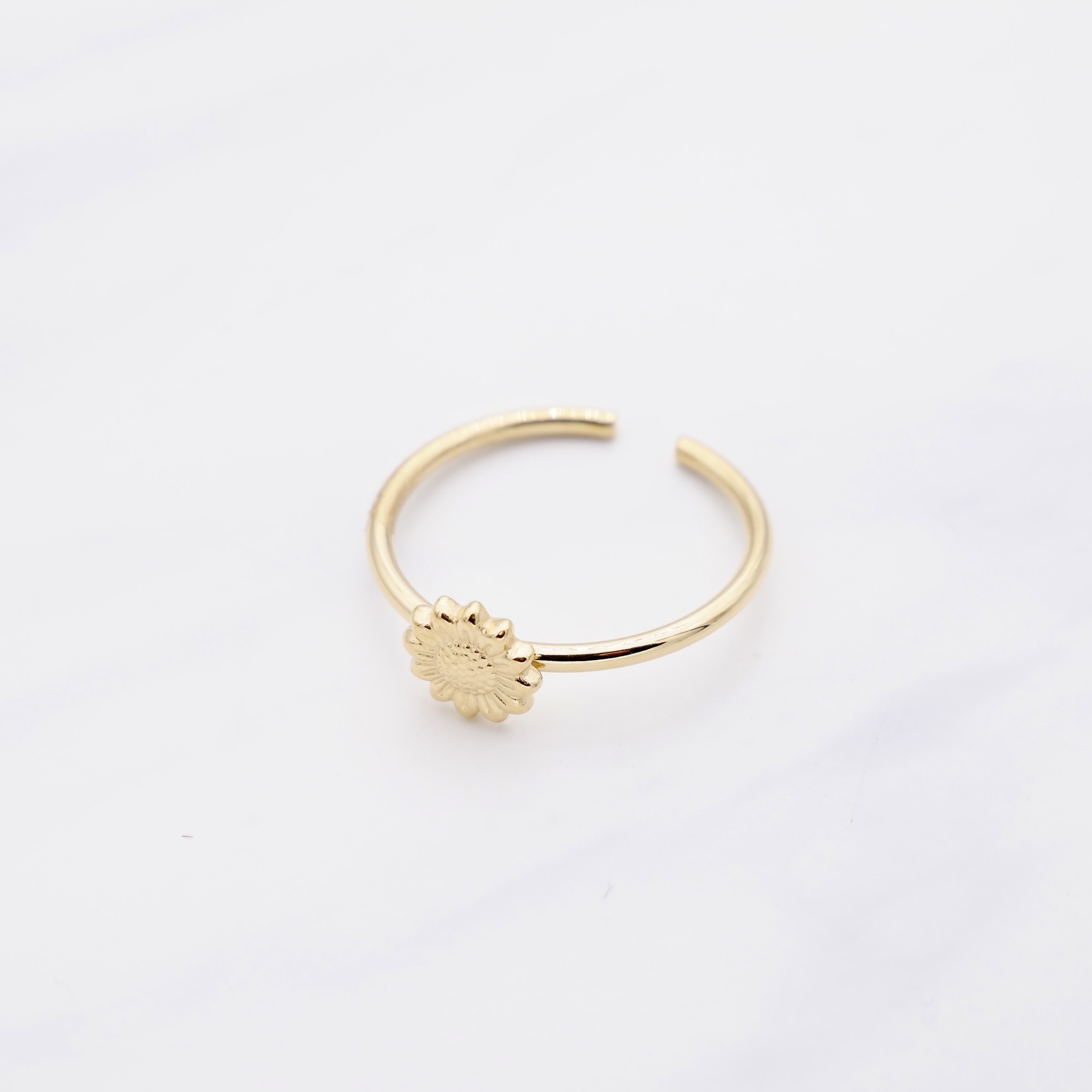 Ring LiaNoa Gold