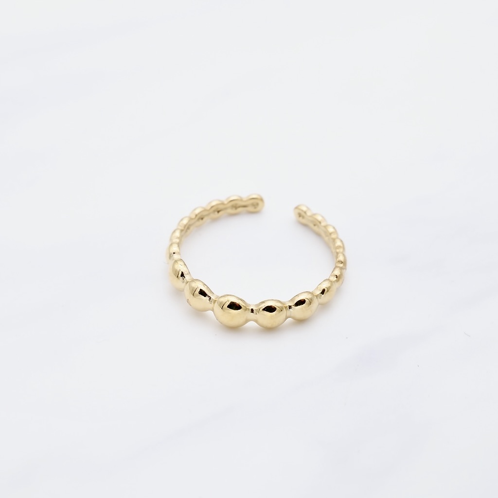Ring LiaNoa Gold
