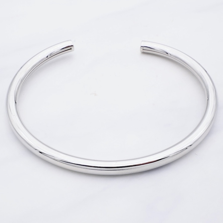 Armreif LiaNoa Silber