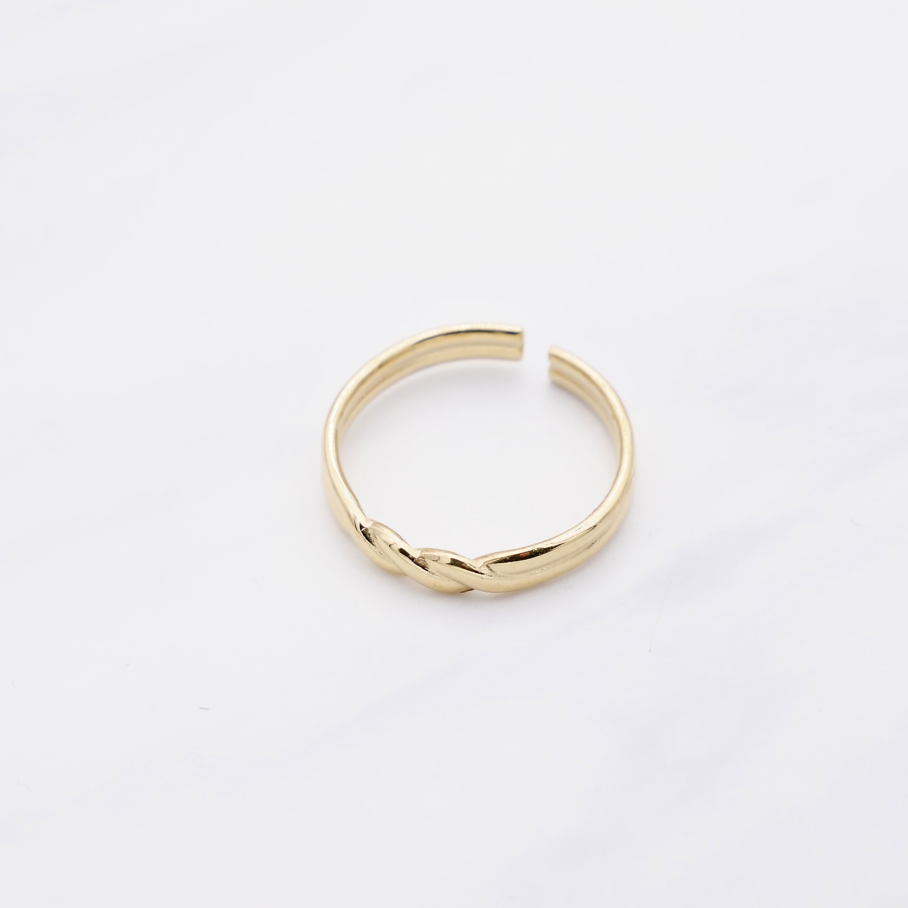 Ring LiaNoa Gold