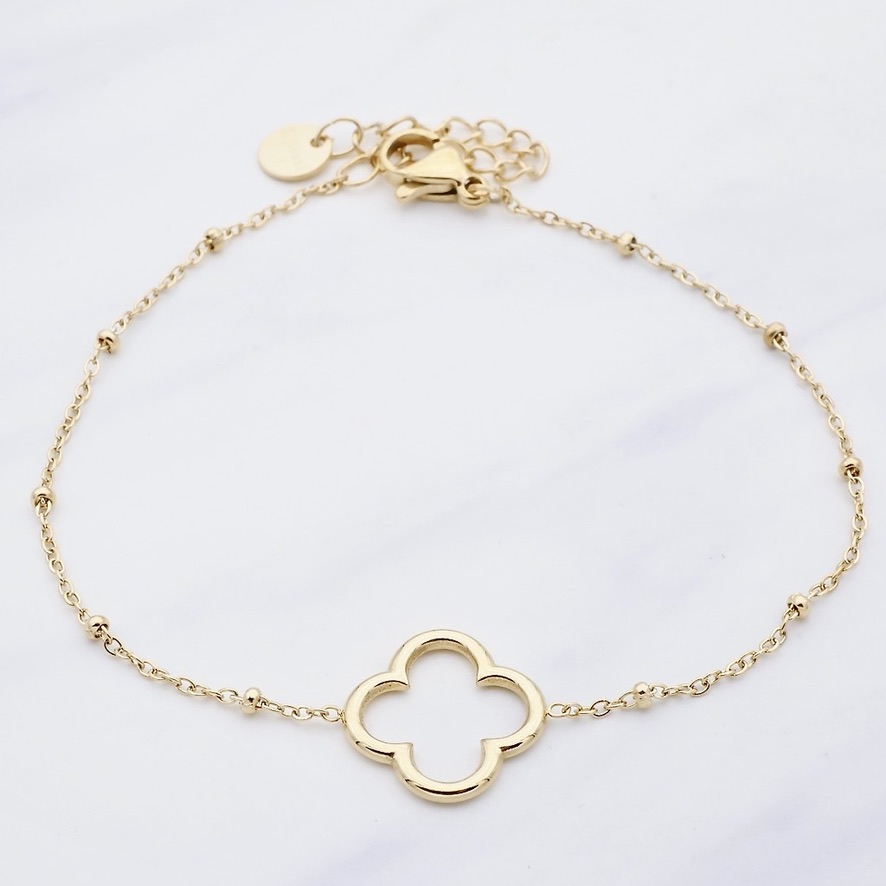Armband LiaNoa Gold