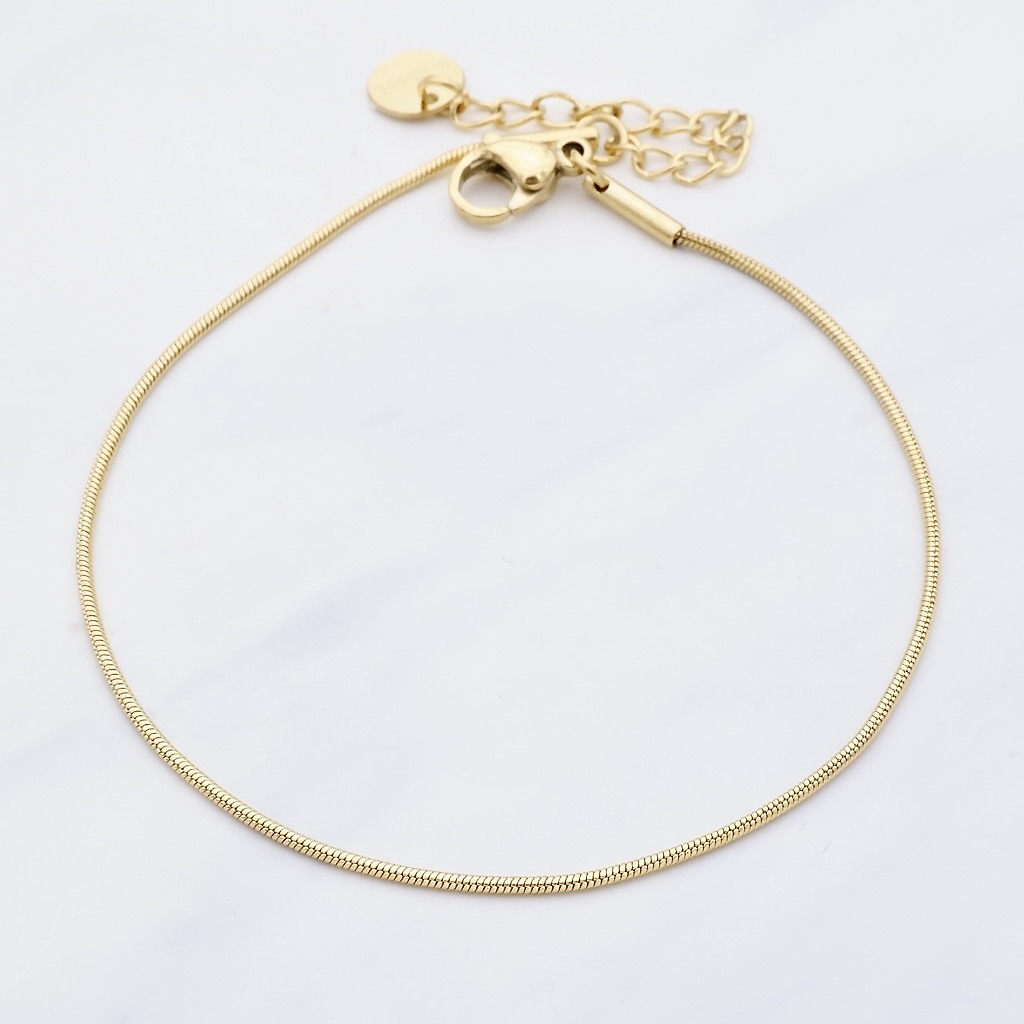 Armband LiaNoa Gold  