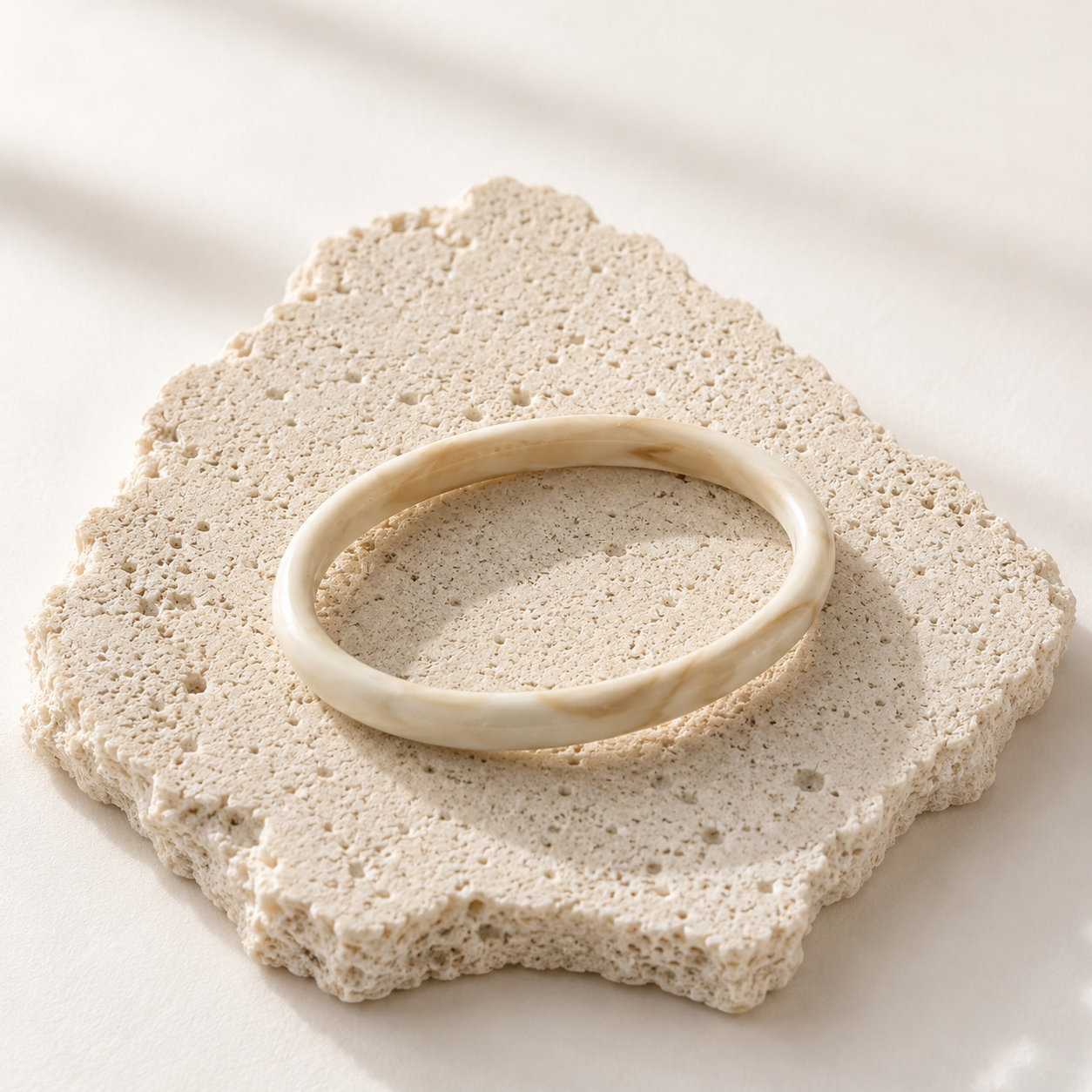 Armreif LiaNoa Gold
