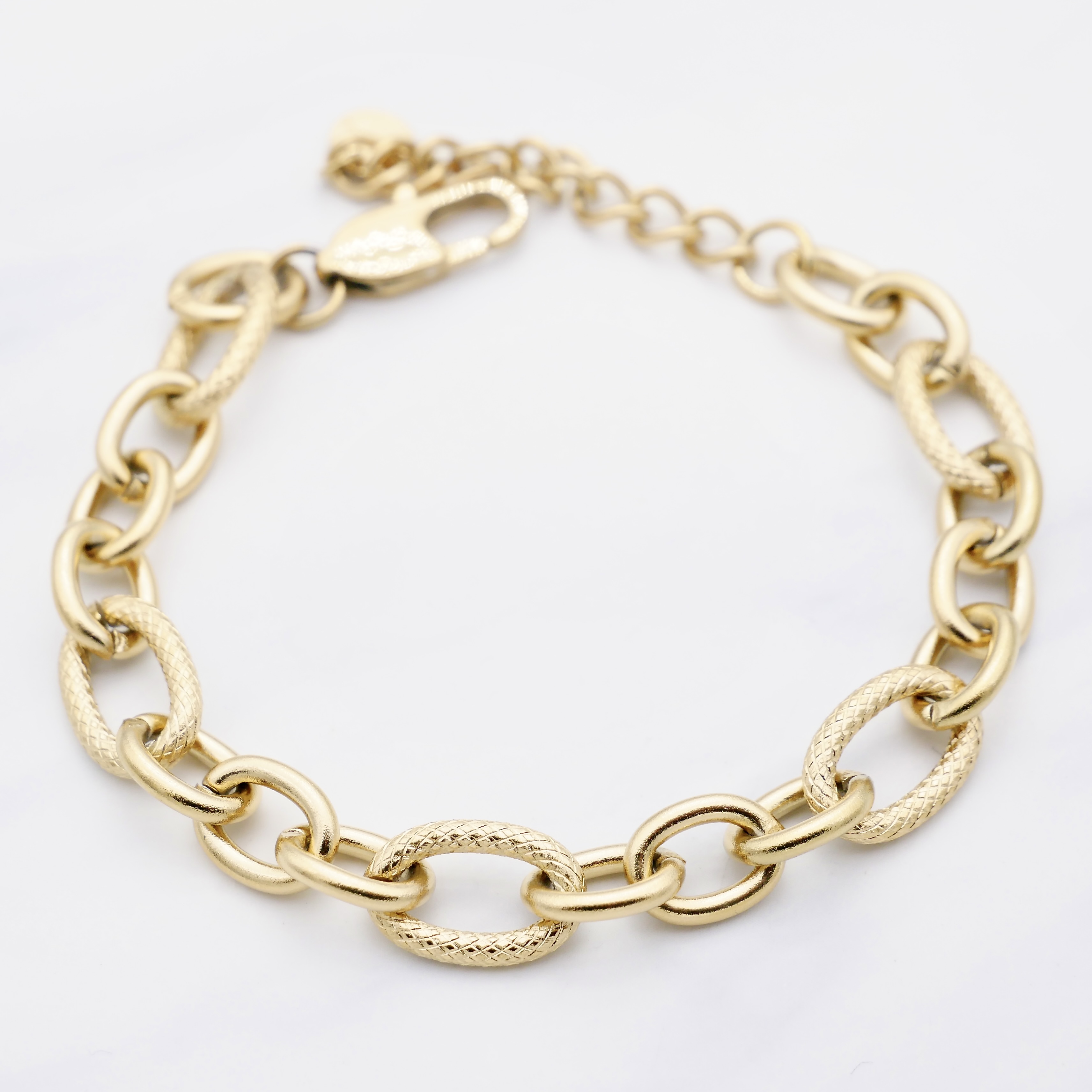 Armband LiaNoa Gold