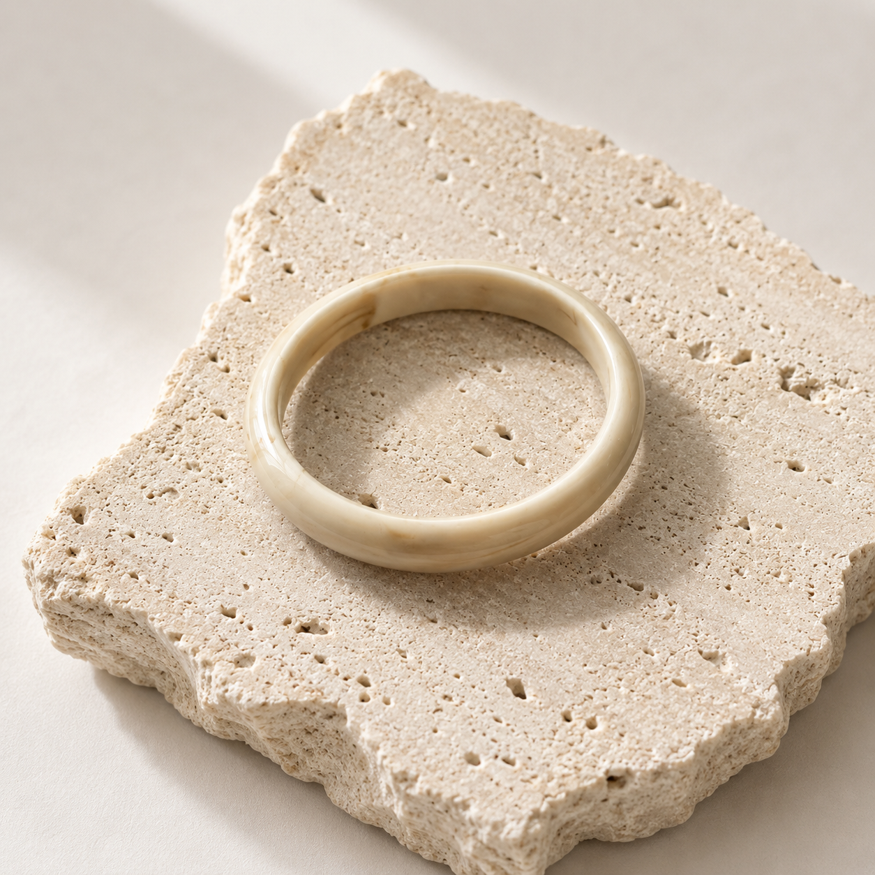 Armreif LiaNoa Gold