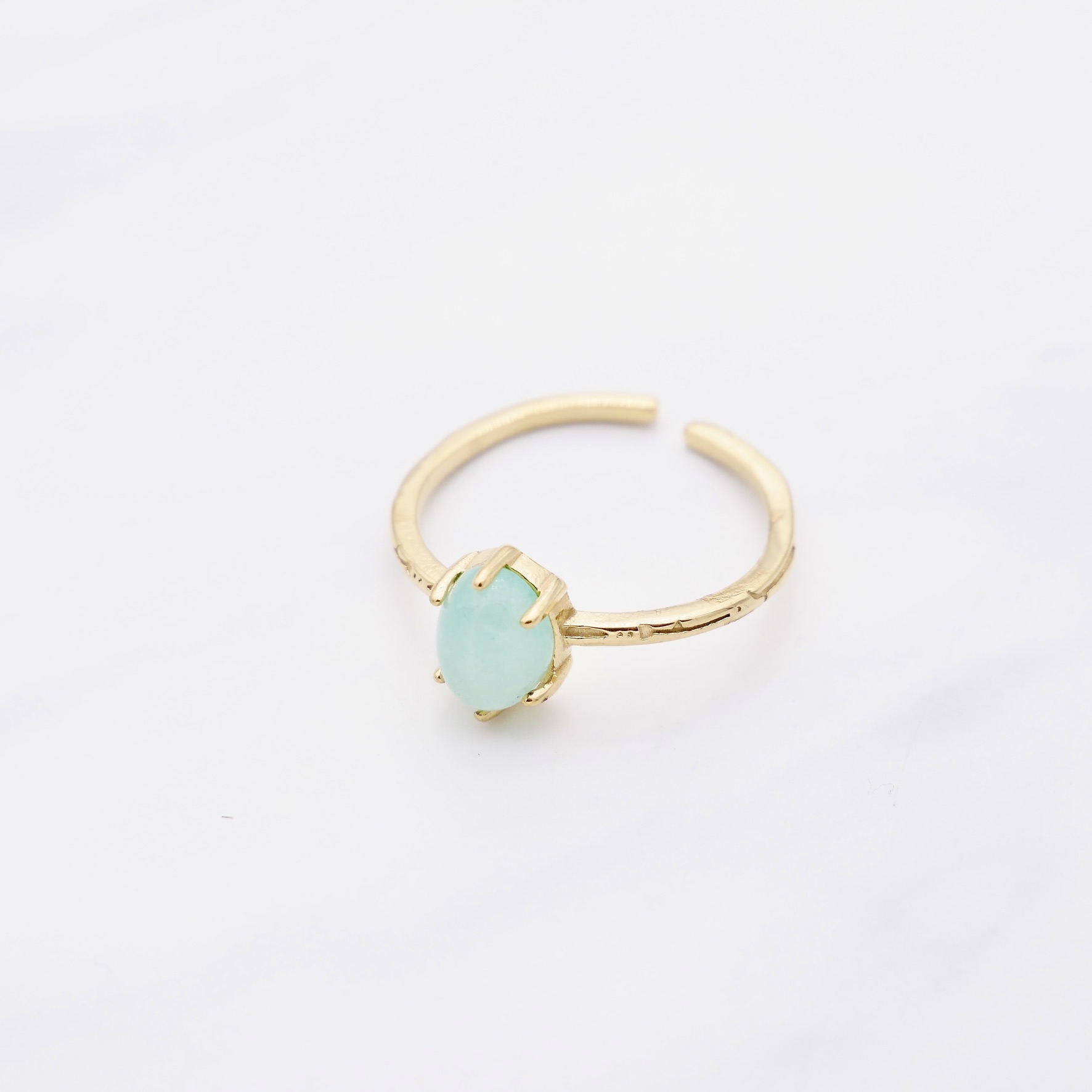 Ring LiaNoa Gold 