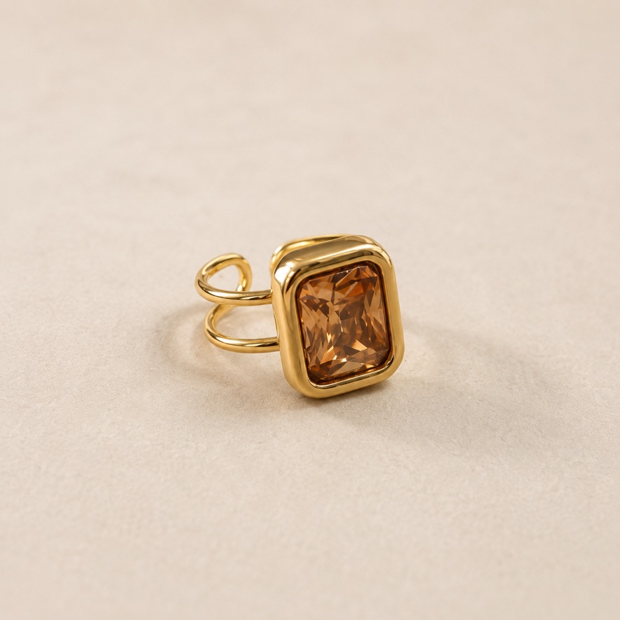 Ring LiaNoa Gold