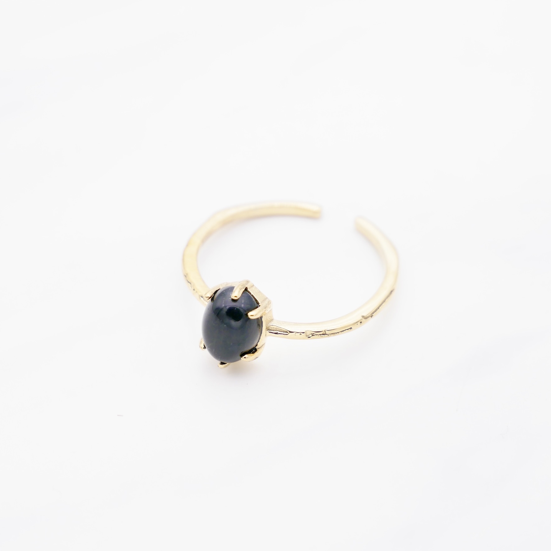 Ring LiaNoa Gold 