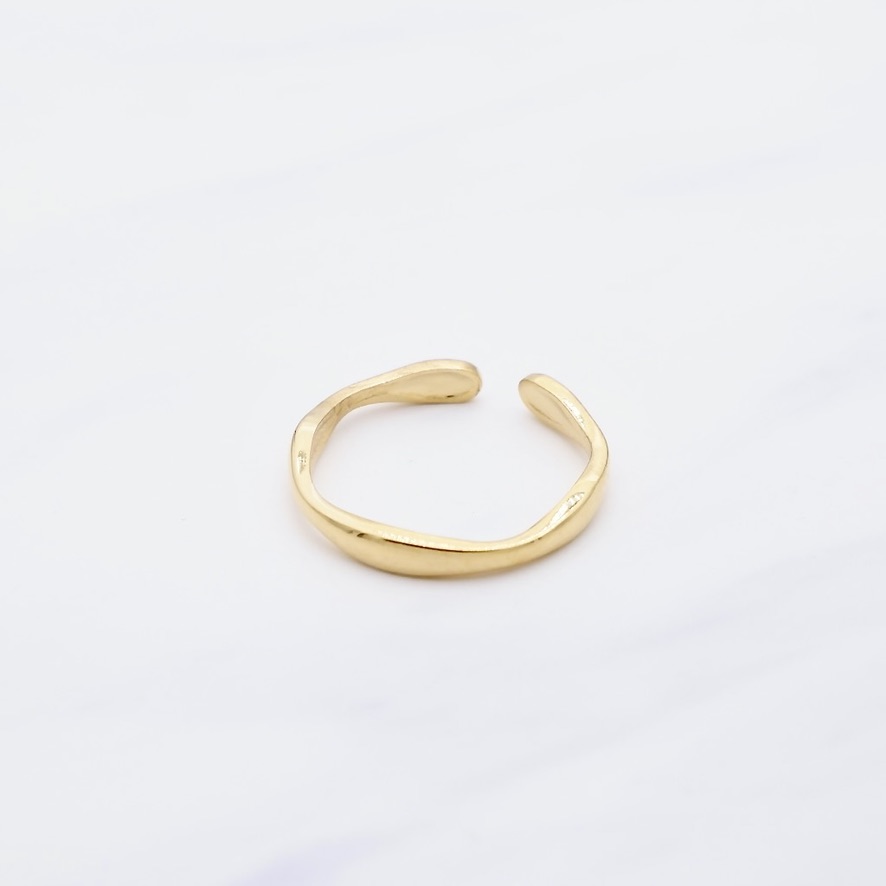 Ring LiaNoa Gold