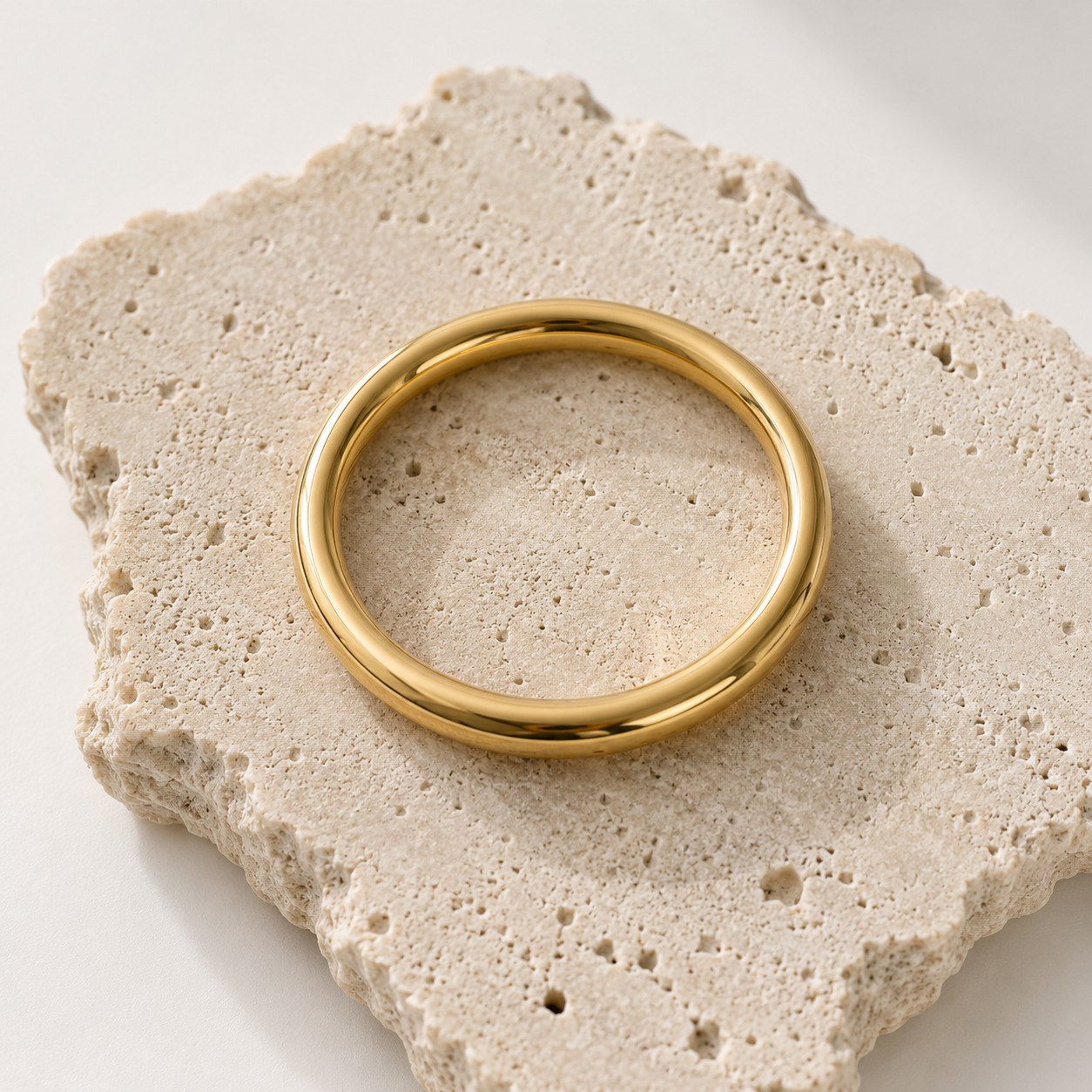 Armreif LiaNoa Gold