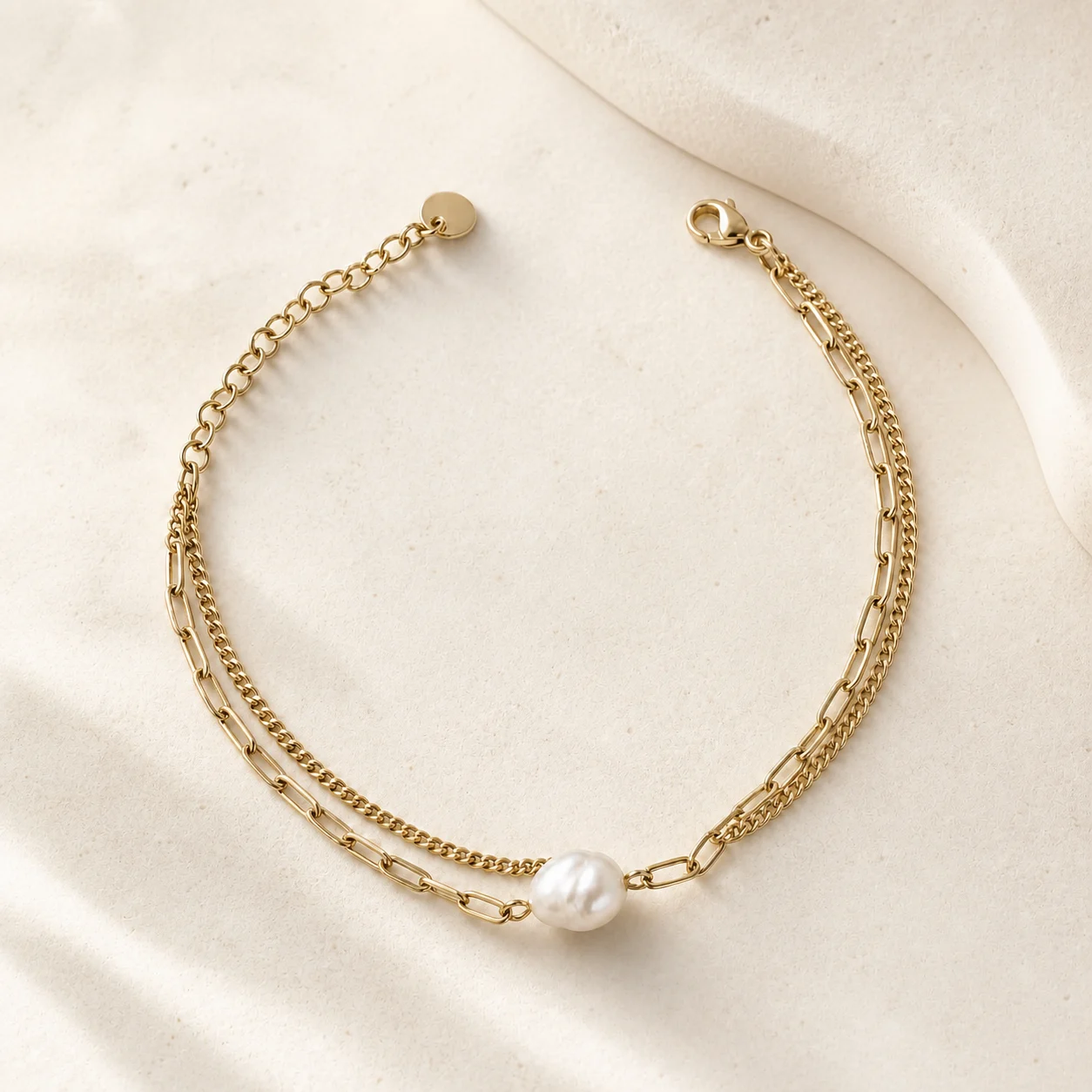 Armbänder bei LIANOA
