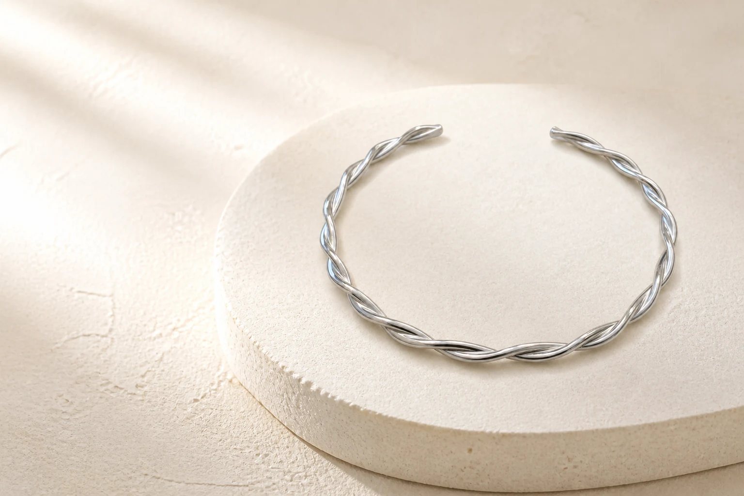 Armbänder bei LIANOA