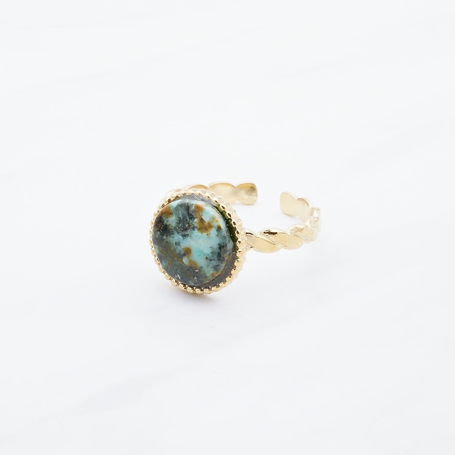 Ring LiaNoa Gold  